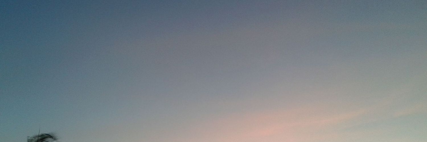 lazaroalvar's profile banner image