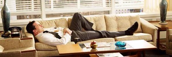 the_real_matt_m Profile Banner