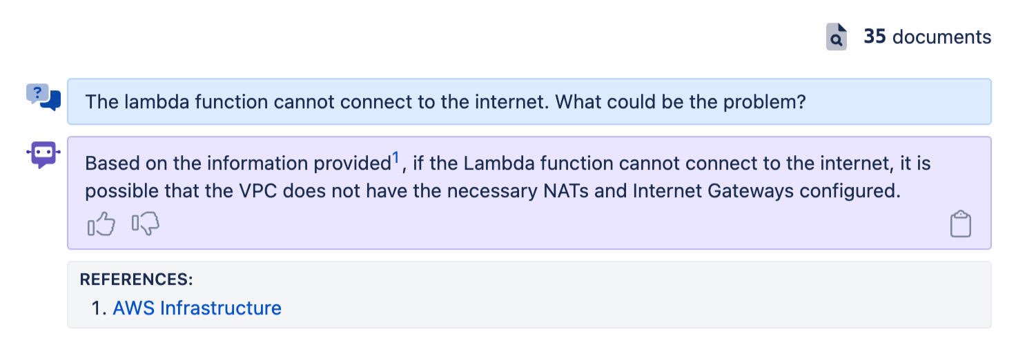 Applied Language Understanding banner