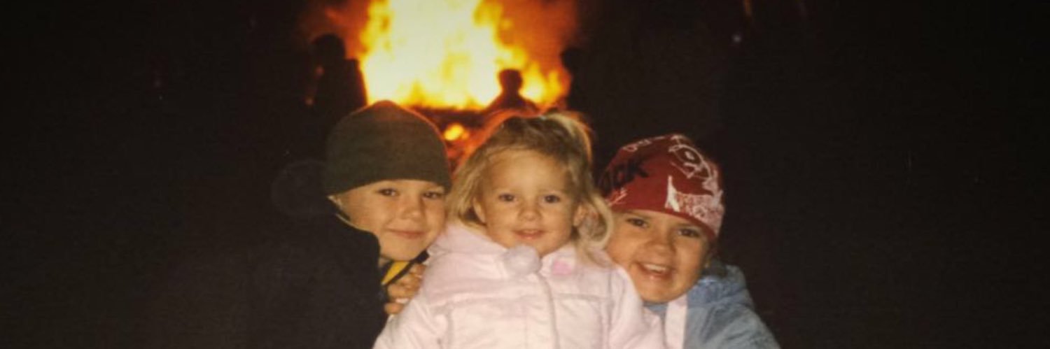 SummerMadison banner