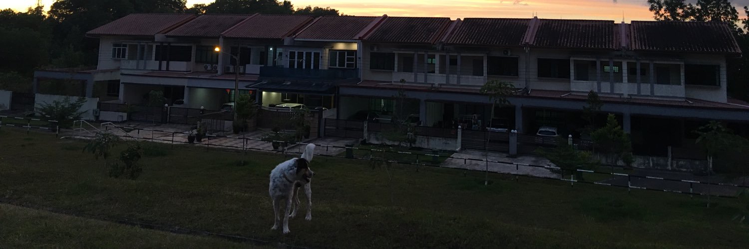 chaisimpor's profile banner image