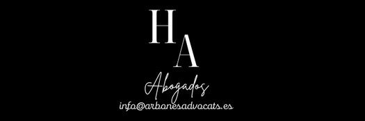 Hilda I. Arbonés - Abogada banner