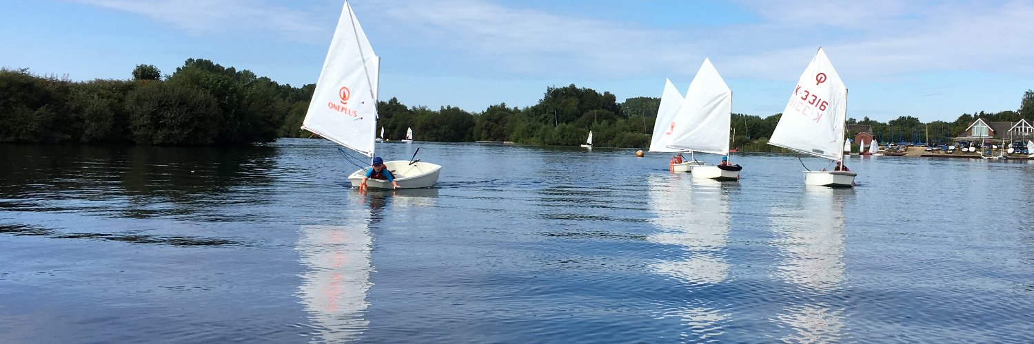 Rowena Staples banner