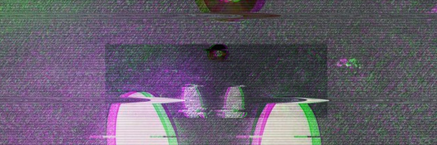 aprodigalsoul's profile banner image