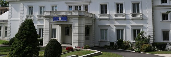 UsmmaO Profile Banner