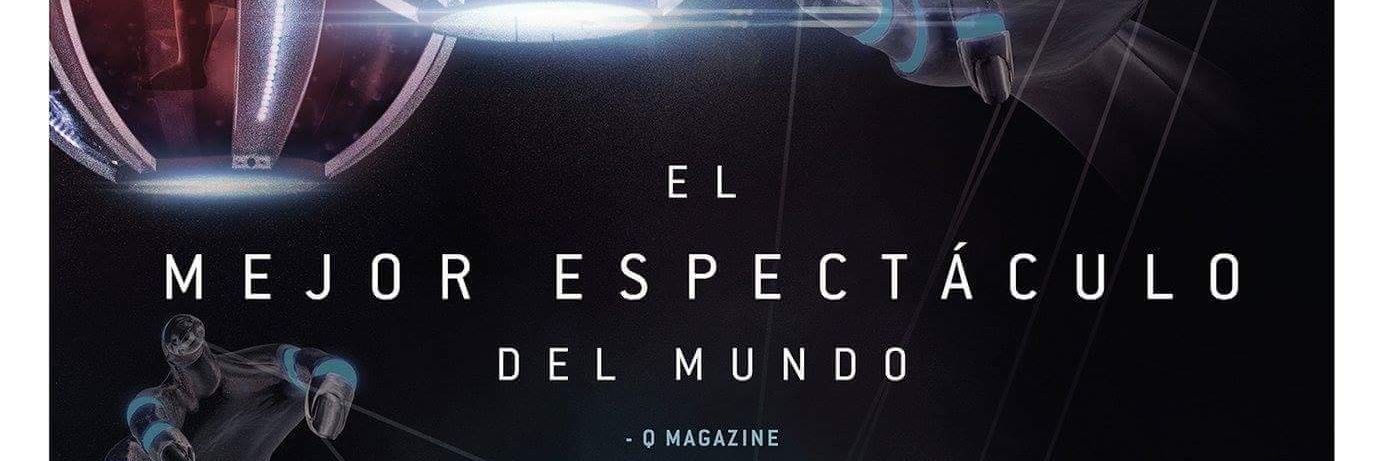 osvaamaro's profile banner image
