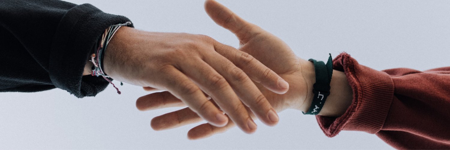 MobileFreeLife1's profile banner image
