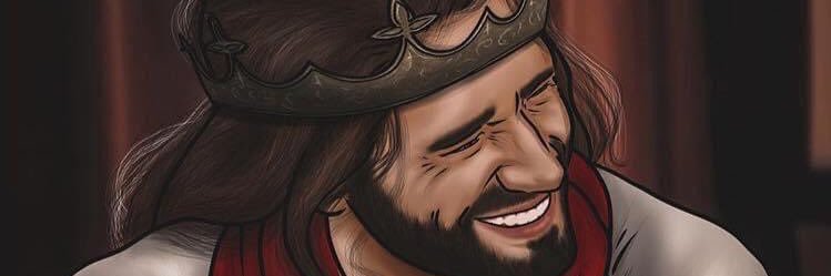 thayanetavares_'s profile banner image