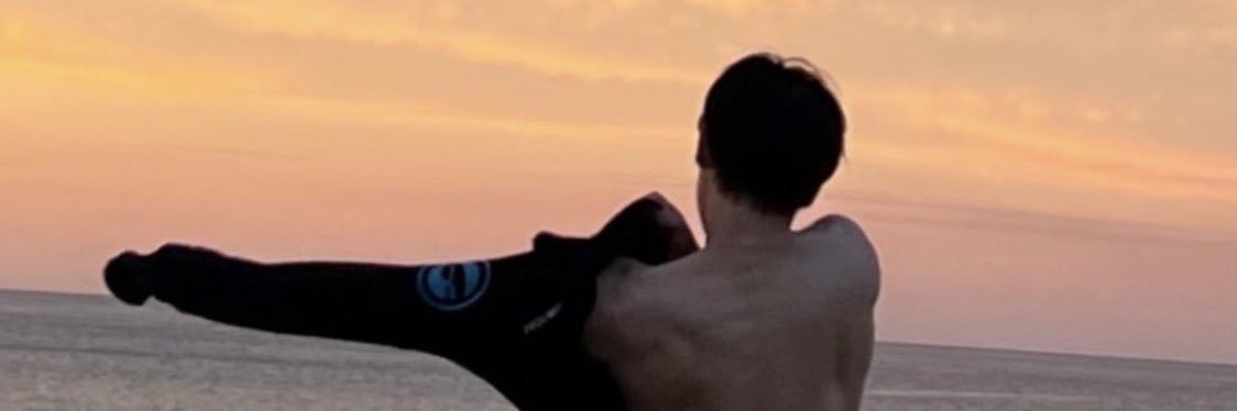kun_baam98's profile banner image