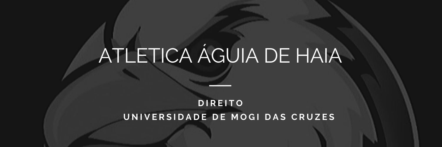 DireitoMogi's profile banner image