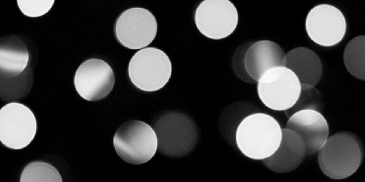 1997Julkkis's profile banner image