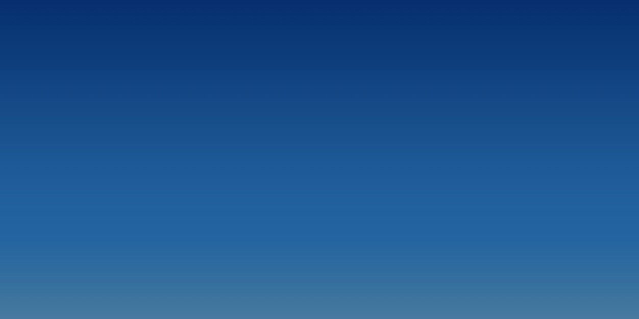 imdaub's profile banner image