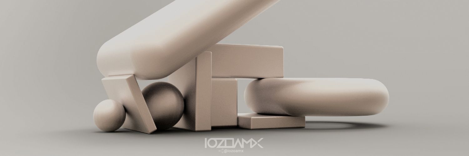 iozo_amx's profile banner image