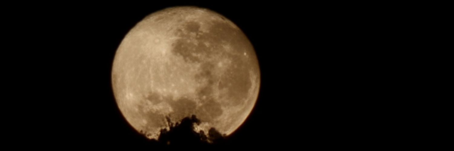 JokerMen02's profile banner image
