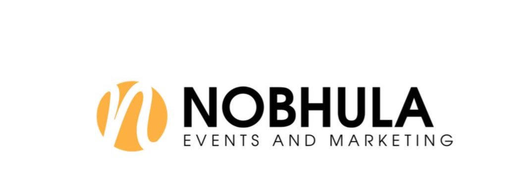 NobhulaEvents's profile banner image