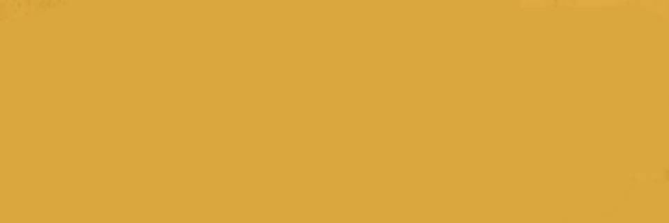 حصن المسلم's banner