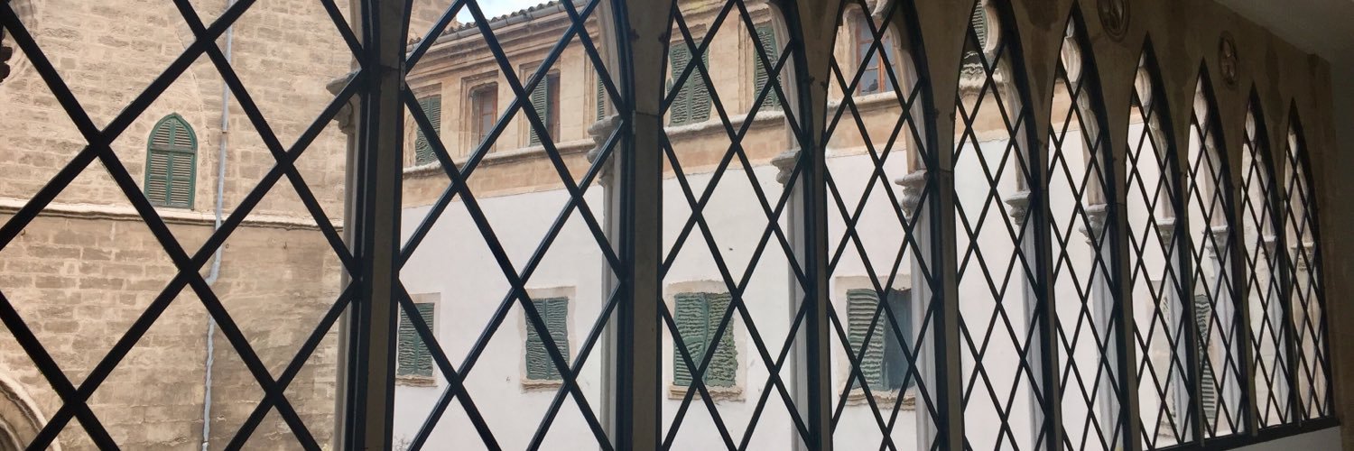 Hospital General banner