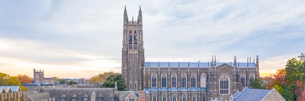 anshnanda_ Profile Banner