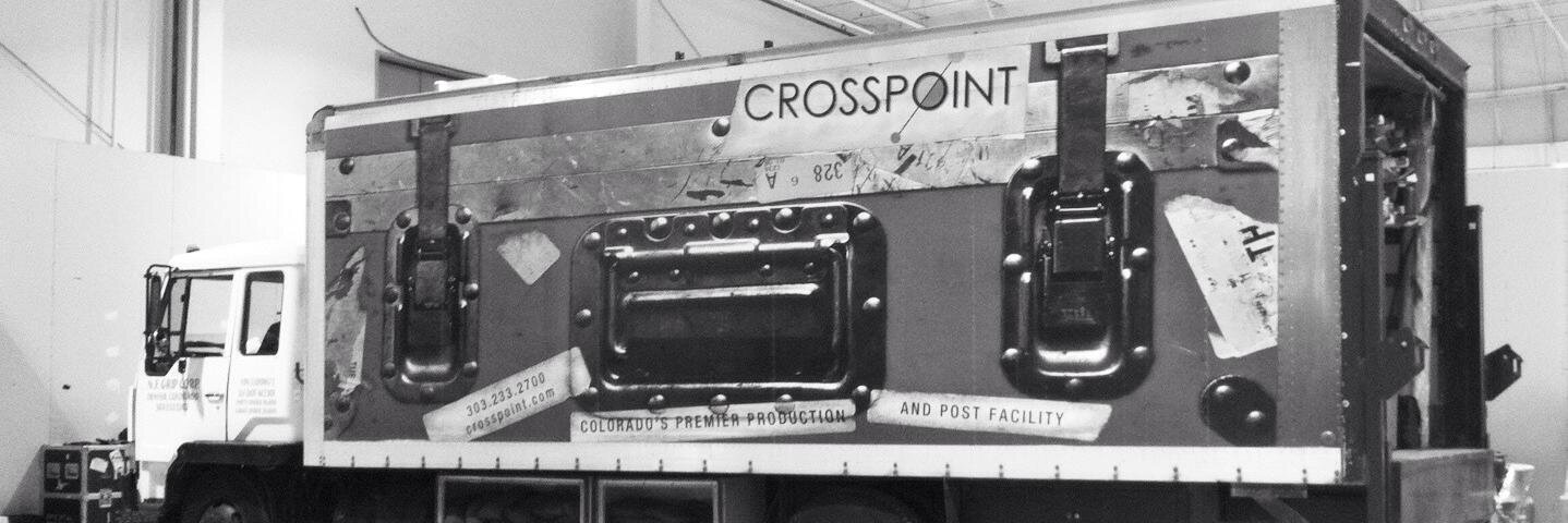 crosspoint940's profile banner image
