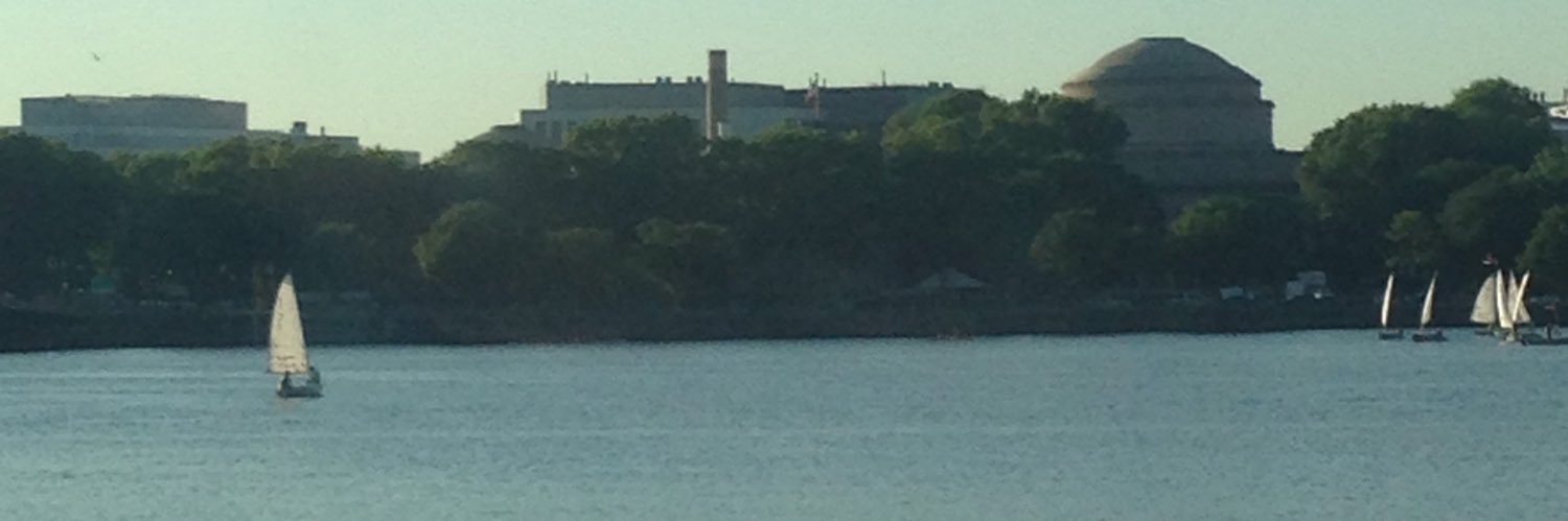 Mariano Sánchez Talanquer banner