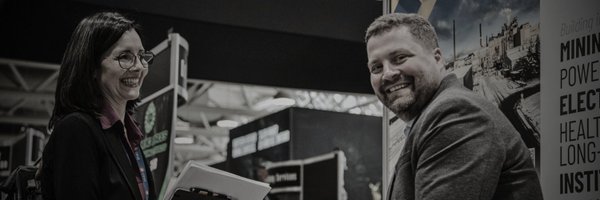 MiningShowcase Profile Banner