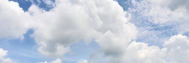 Benzstory1's profile banner image