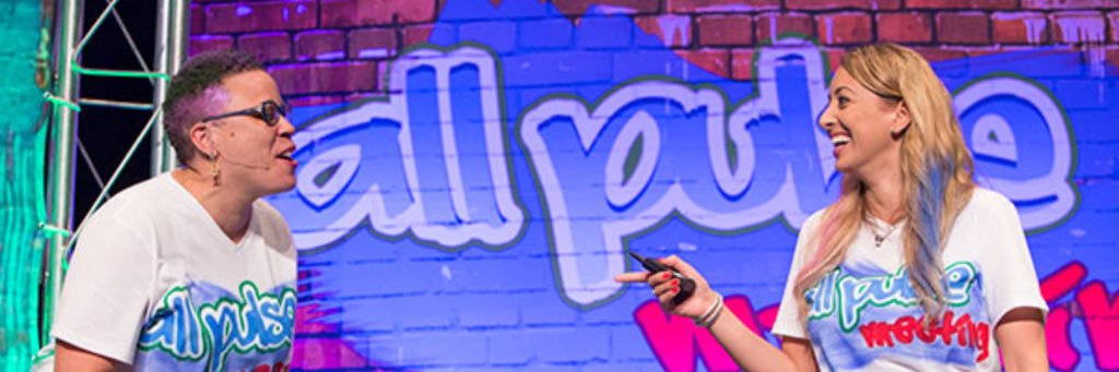 belle_haroon's profile banner image