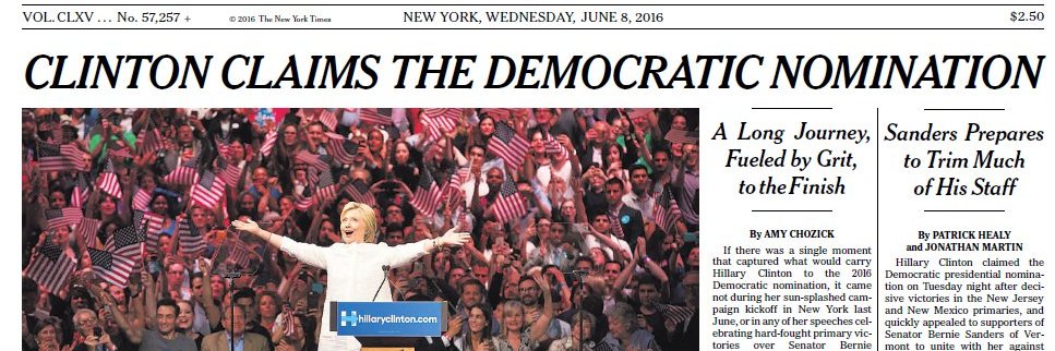 Caleb Rojas Castillo banner