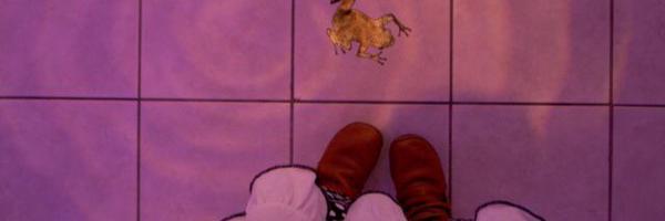 saerusun Profile Banner