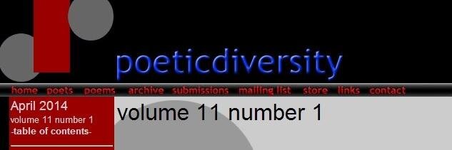 LecrivainPd's profile banner image
