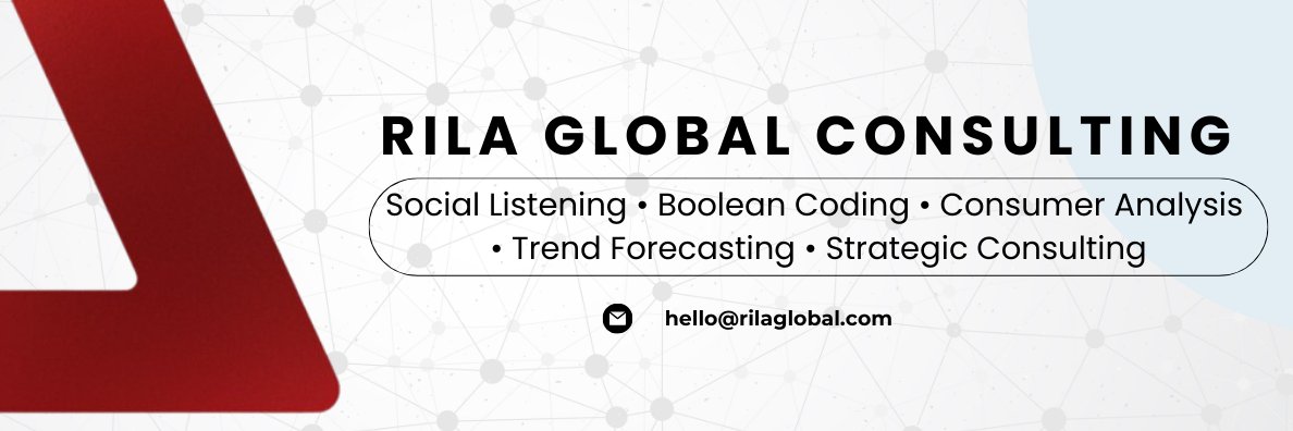 RILA GLOBAL CONSULTING banner