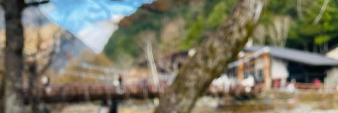 warisamay's profile banner image