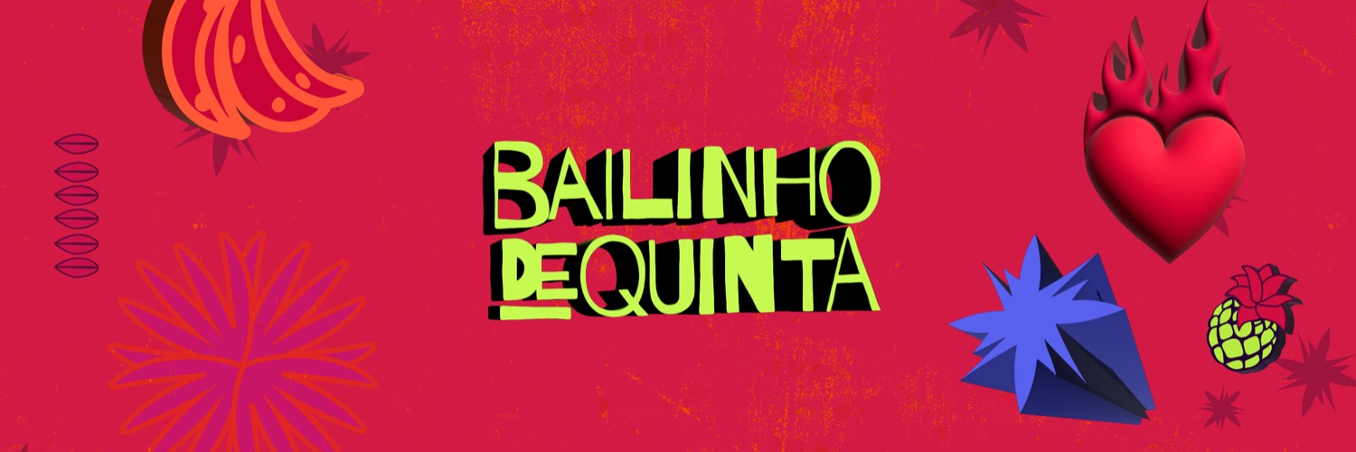 bailinhodq's profile banner image