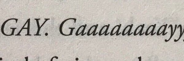 anhphamprog Profile Banner