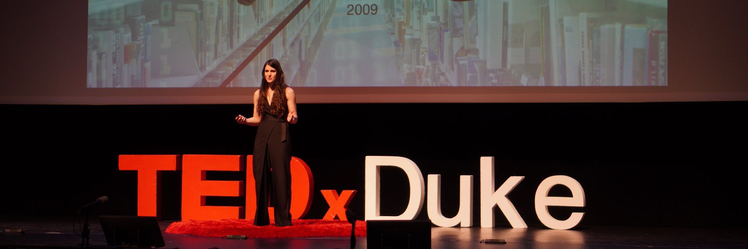 Brinnae Bent, PhD banner