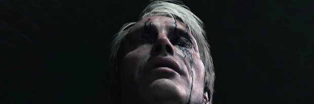 Katri_Marcell's profile banner image