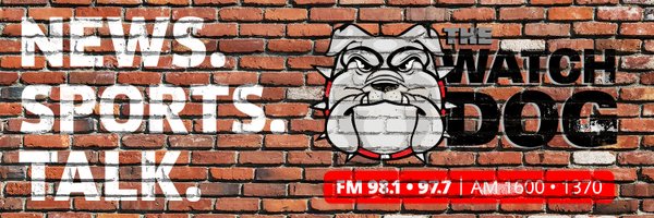 TheWatchdogWV Profile Banner