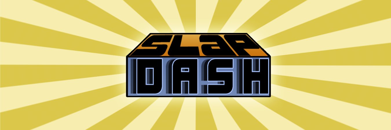 The League of Ultimate Questing Podcast banner