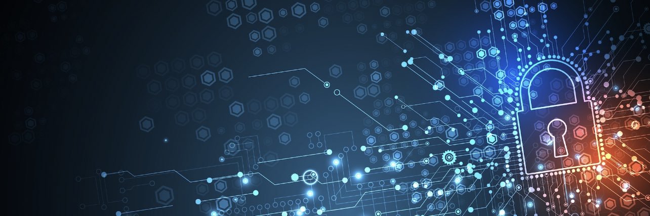 CyberCentral banner