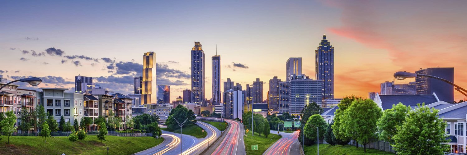 Cameron Lemons banner