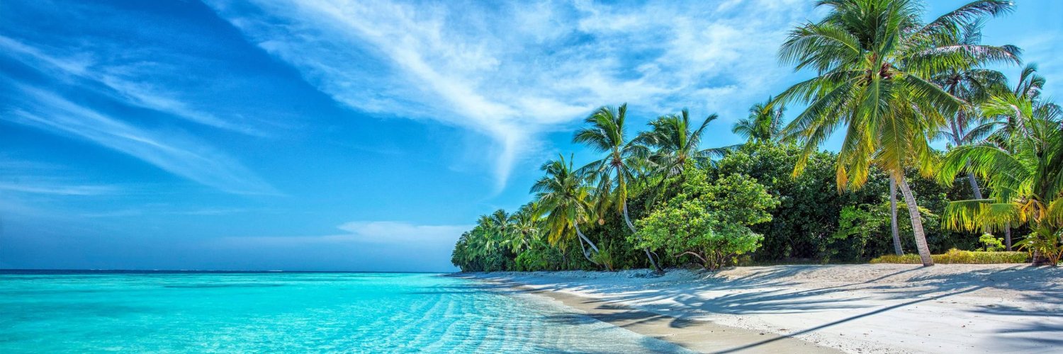 Florida State Lacrosse Coaches Association banner