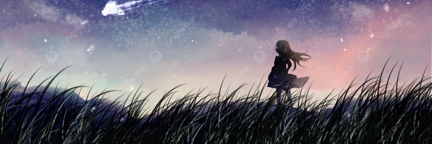 AnRift|🌊RIVER banner