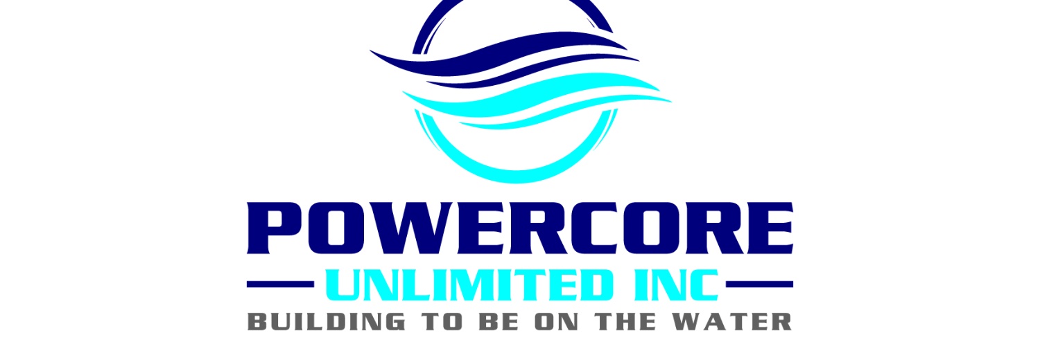 Powercore Rods 🇺🇸🇺🇸 banner