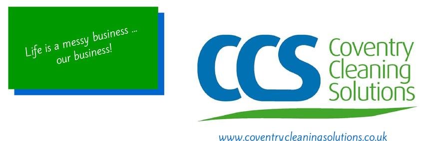 CovCleaningSol's profile banner image