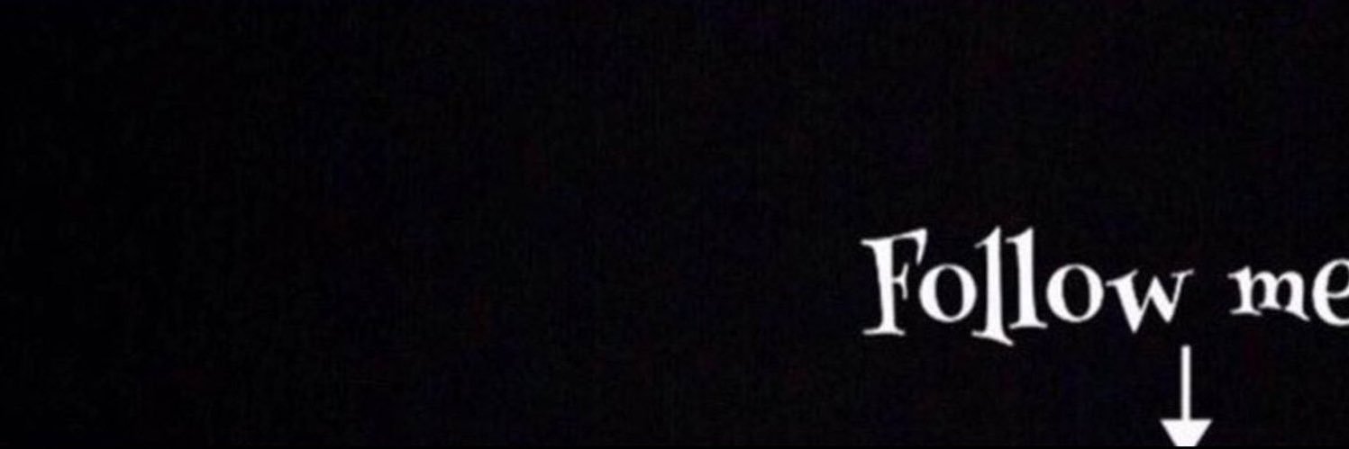 501BOSS's profile banner image