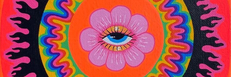 ManuTinoco09's profile banner image