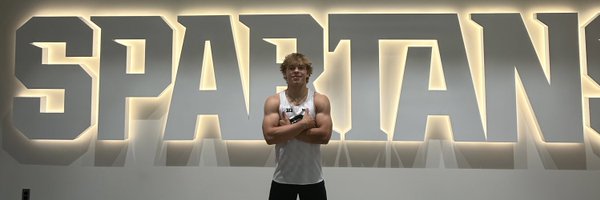 jtwebber18 Profile Banner