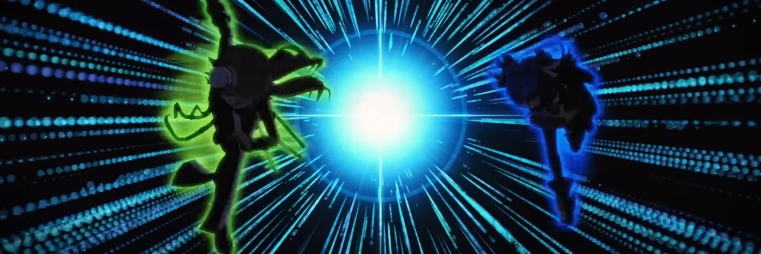 miyabidp's profile banner image