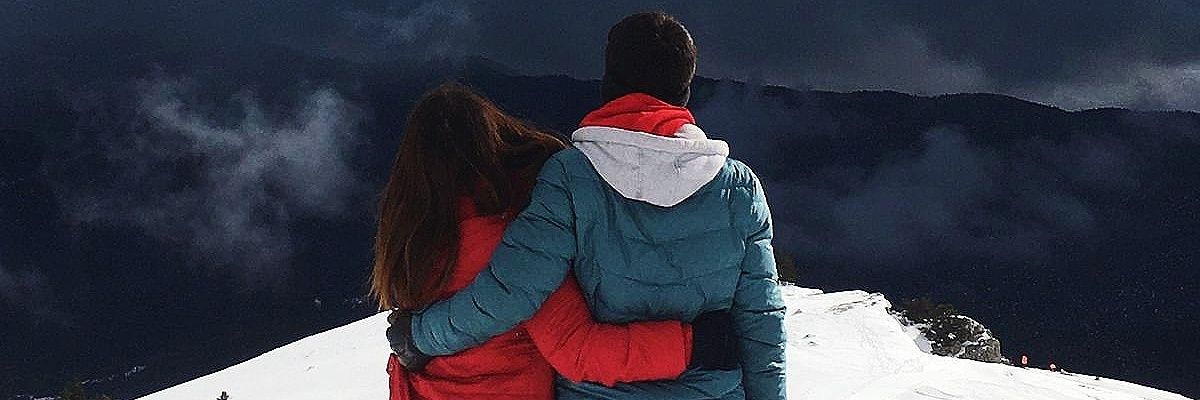 Seydaats's profile banner image