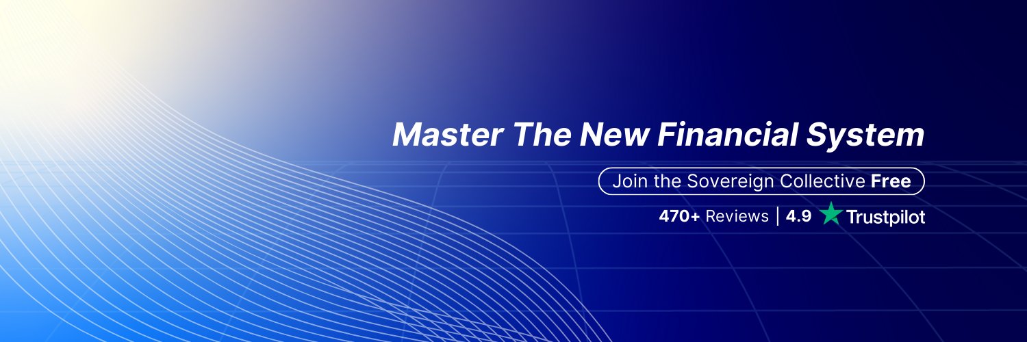 Tan Gera, CFA banner